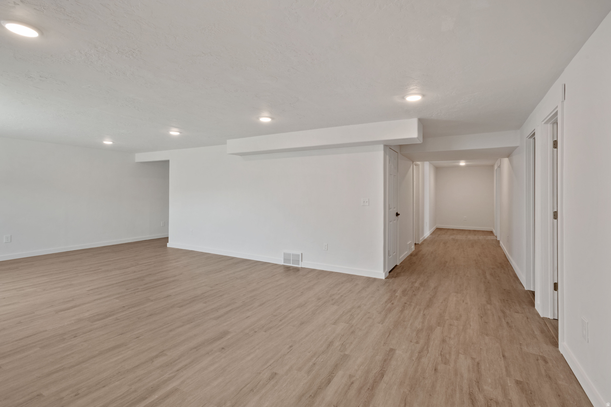 HARMONY PH2 - Residential