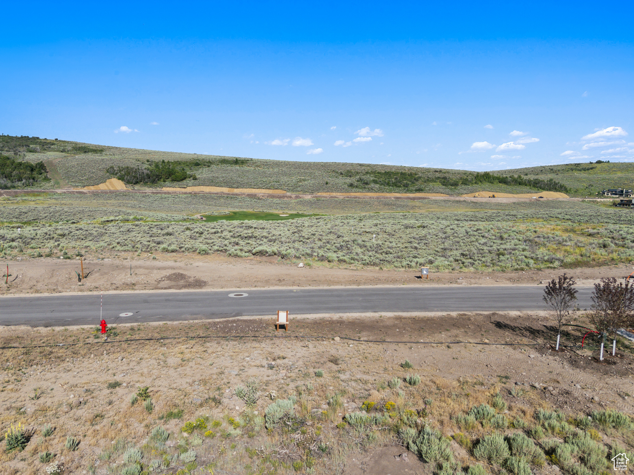 LINKS EDGE - Residential