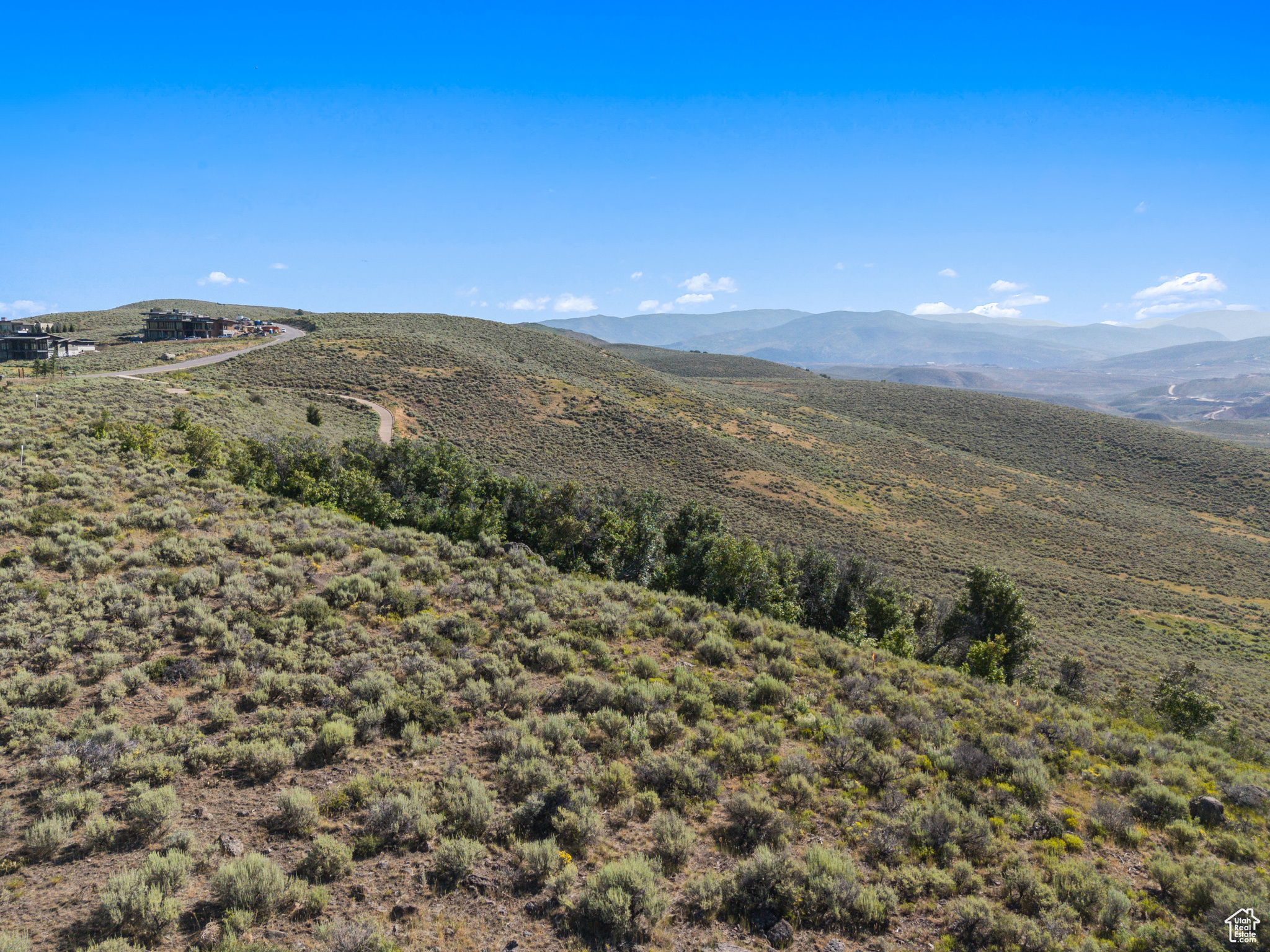 LINKS EDGE - Residential