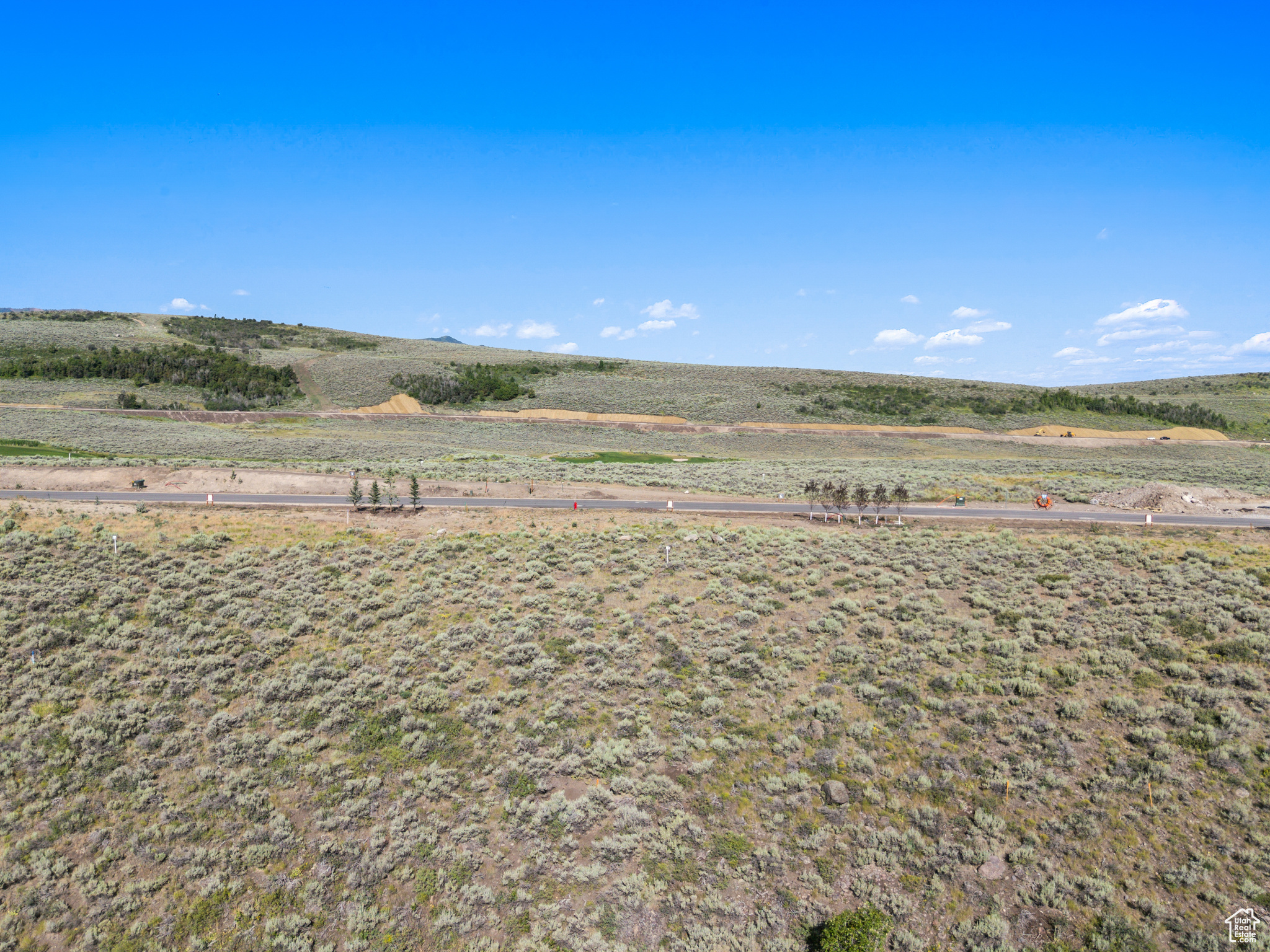 LINKS EDGE - Residential