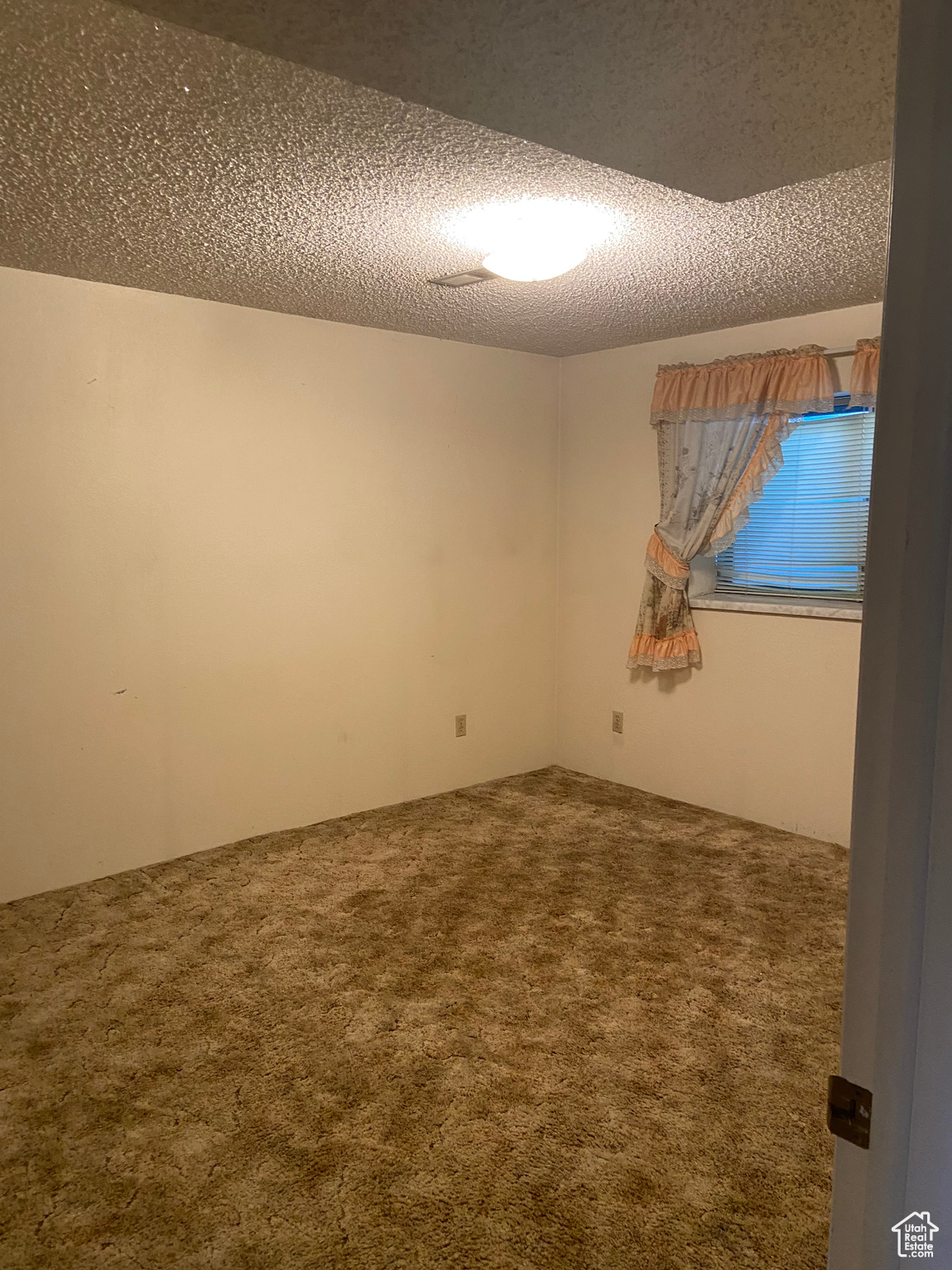 KING VALLEY #2 - Residential