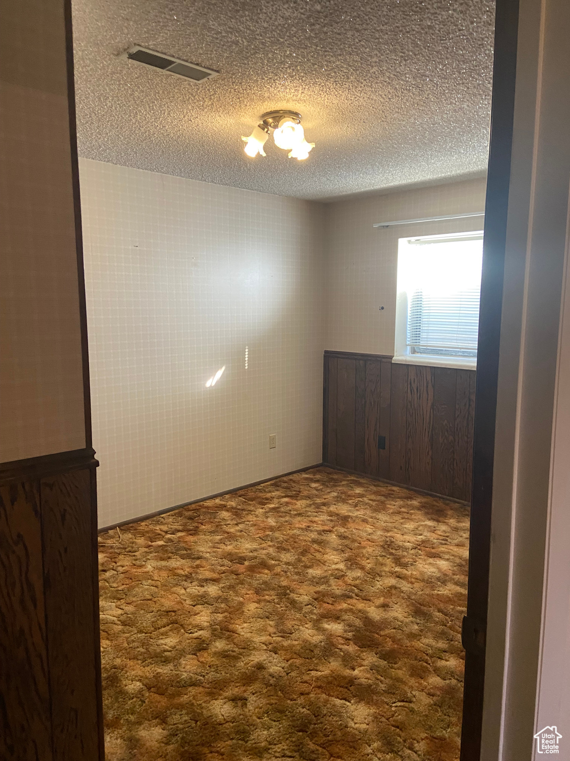 KING VALLEY #2 - Residential