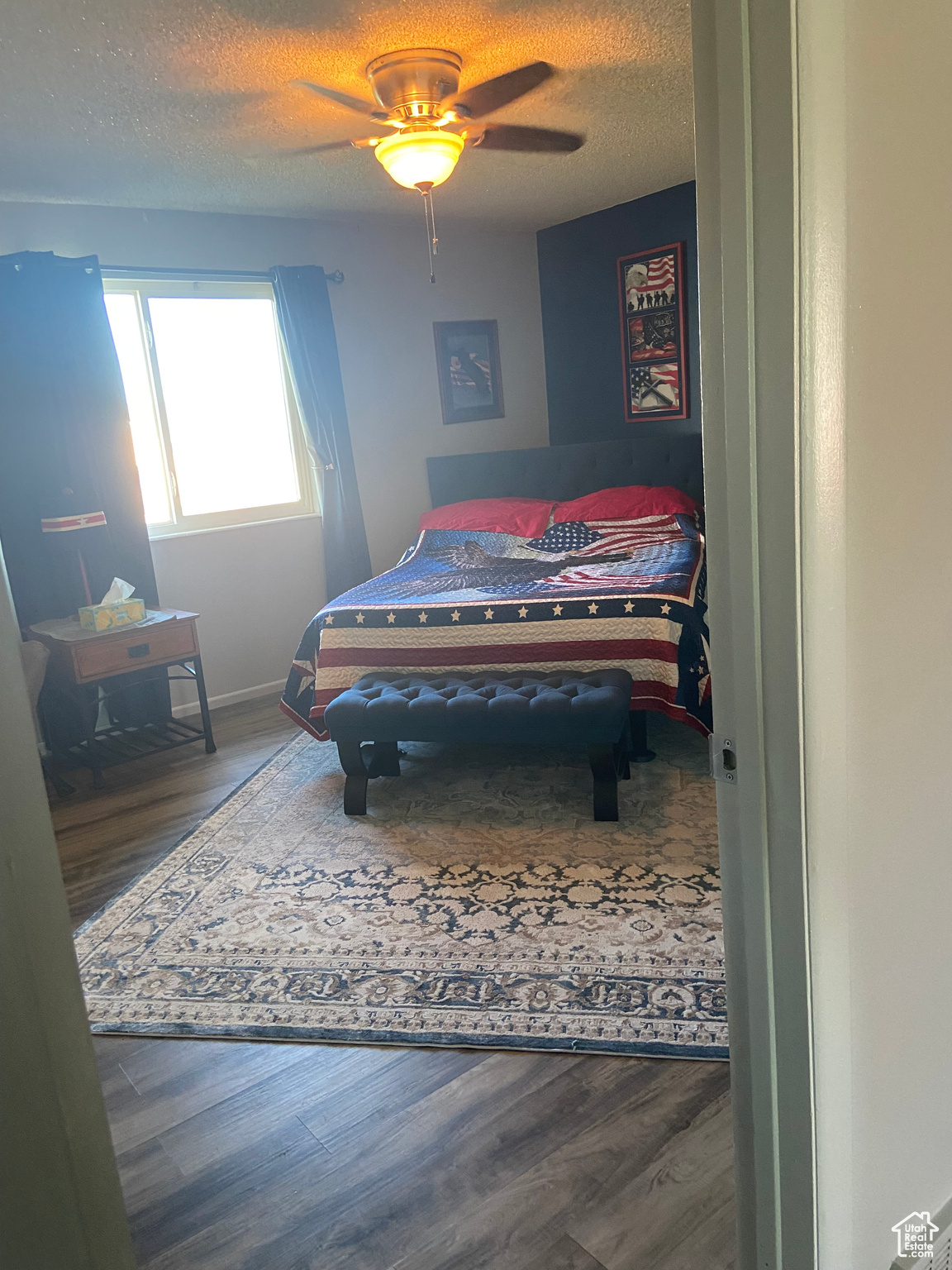 KING VALLEY #2 - Residential