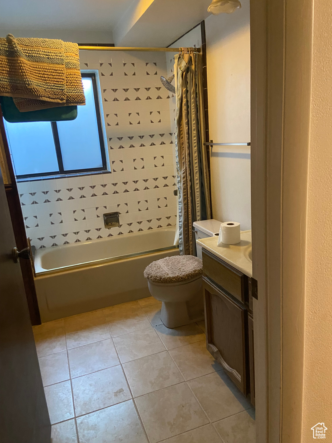 KING VALLEY #2 - Residential