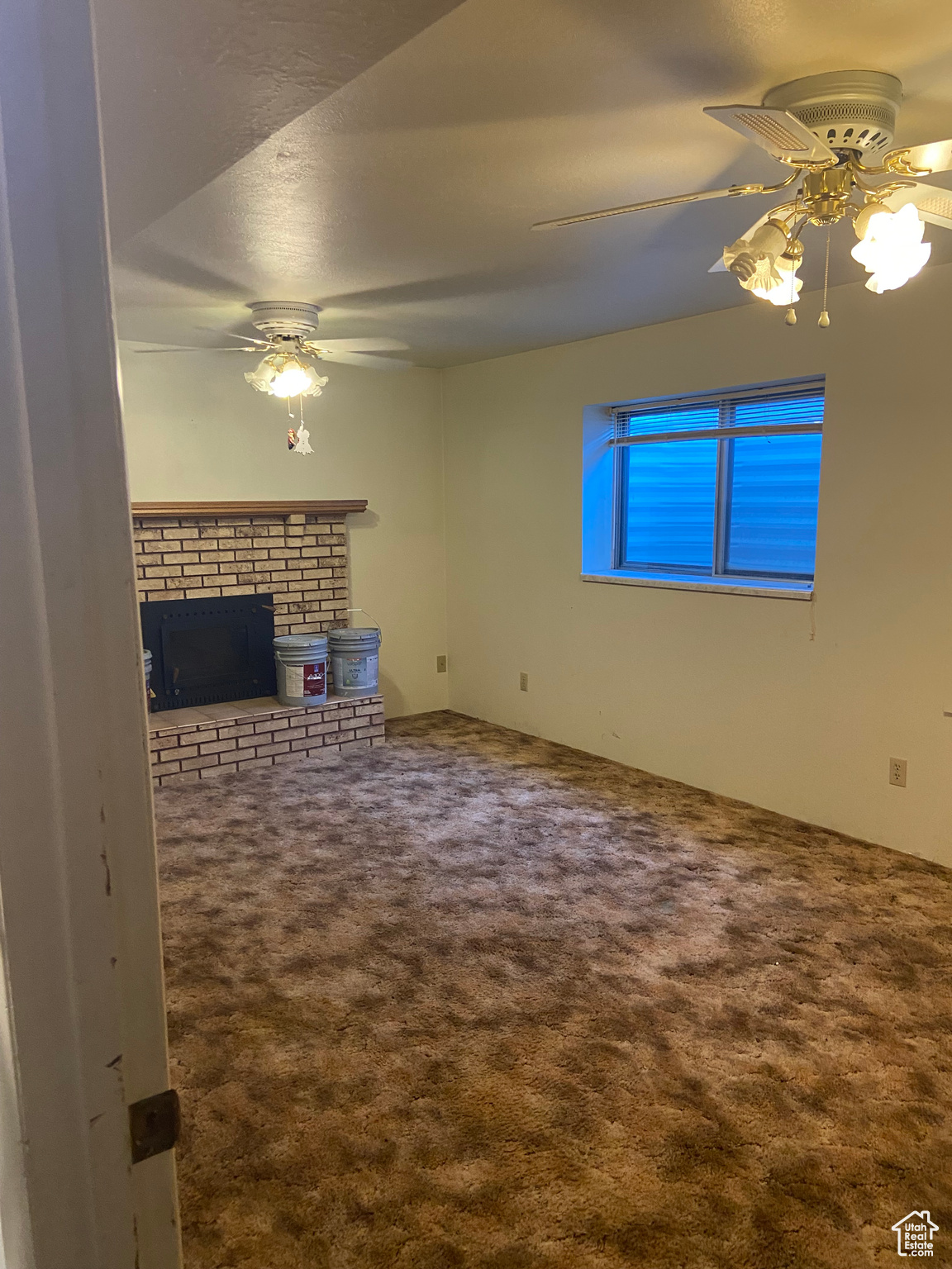 KING VALLEY #2 - Residential