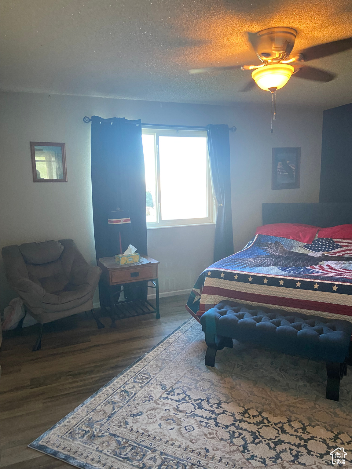 KING VALLEY #2 - Residential