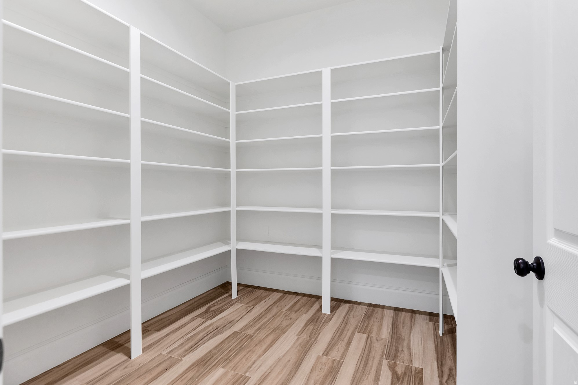 BUNDY SUBDIVISION - Residential