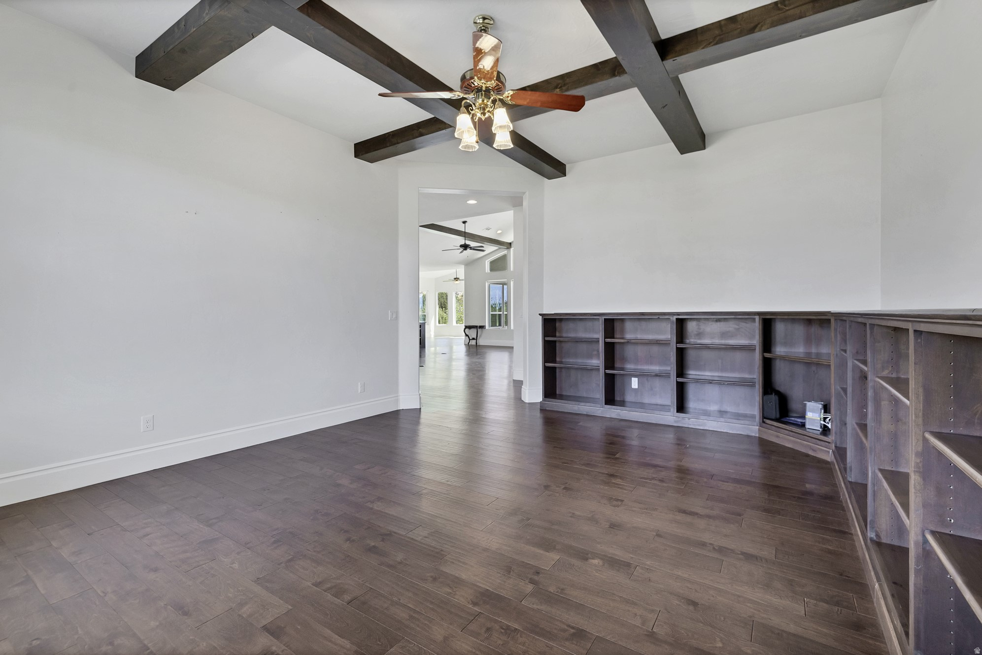 BUNDY SUBDIVISION - Residential