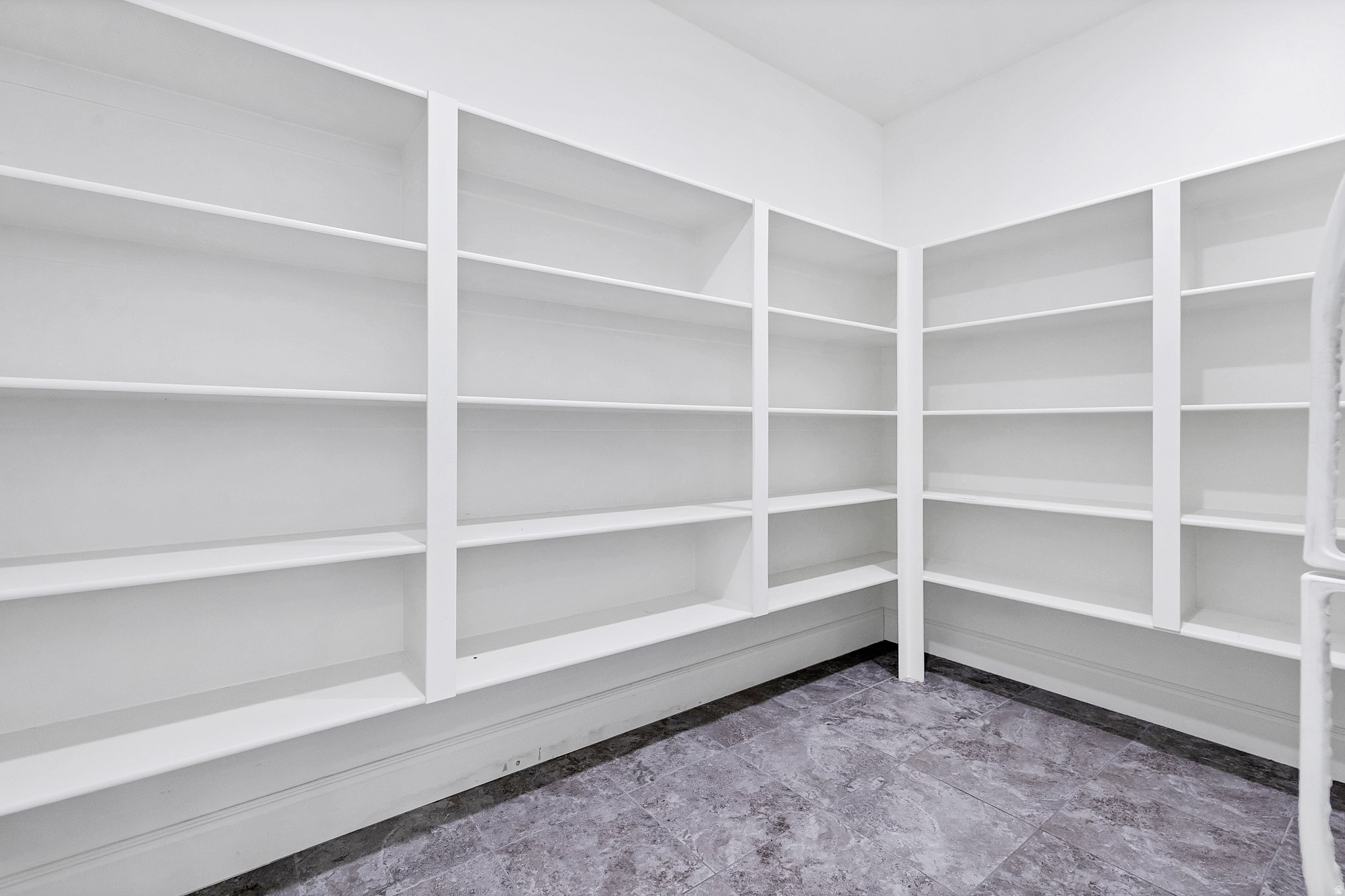 BUNDY SUBDIVISION - Residential