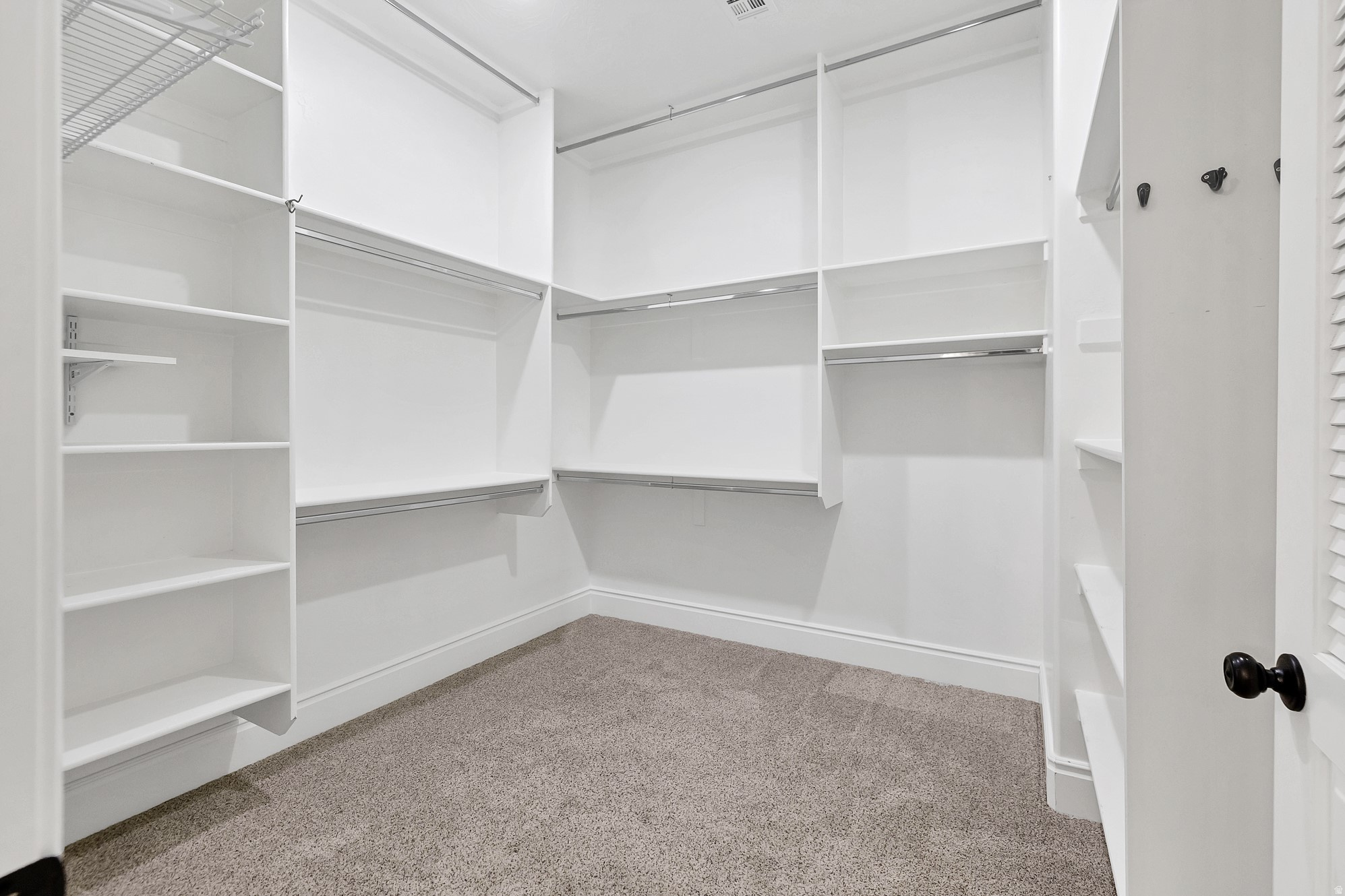 BUNDY SUBDIVISION - Residential