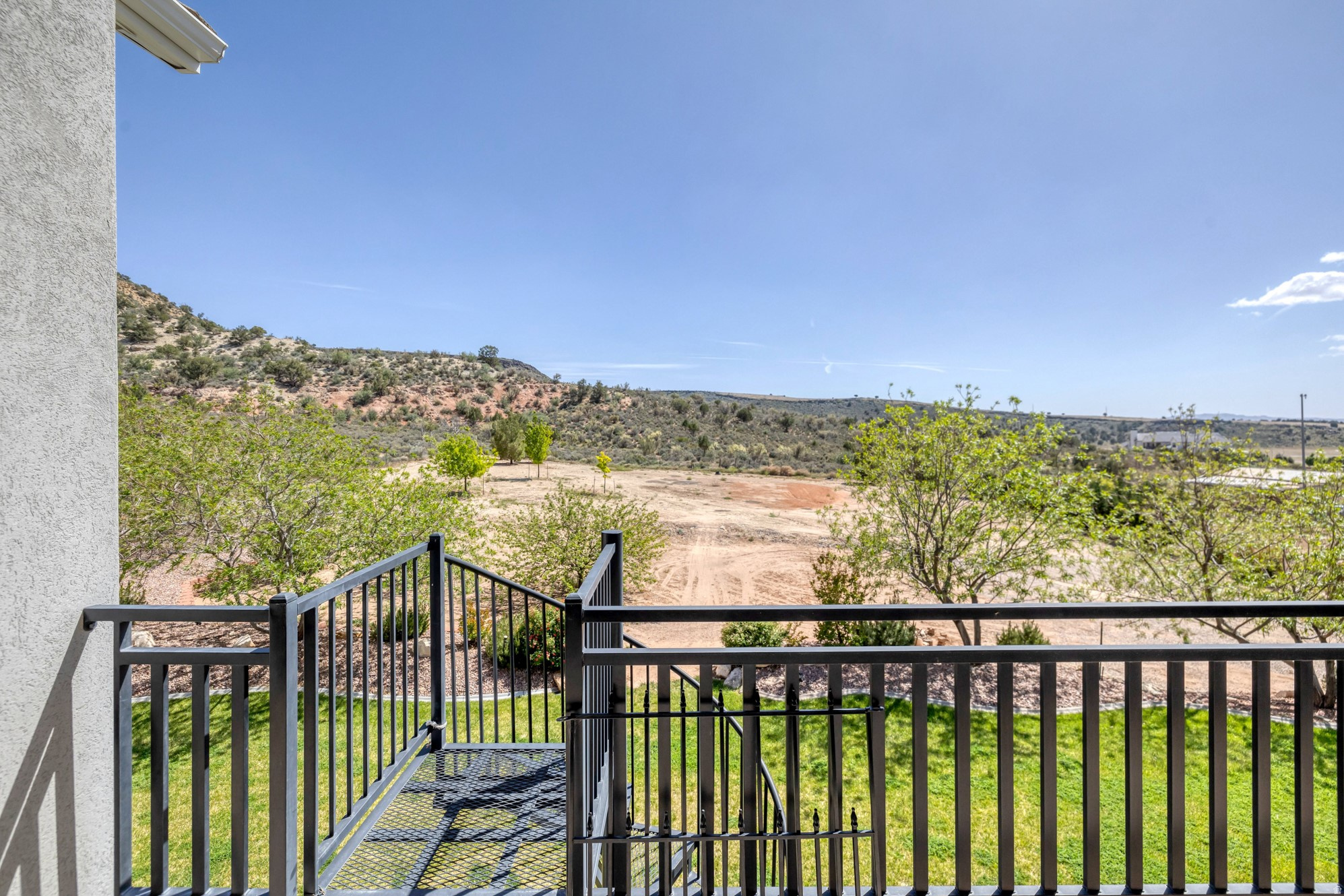 BUNDY SUBDIVISION - Residential