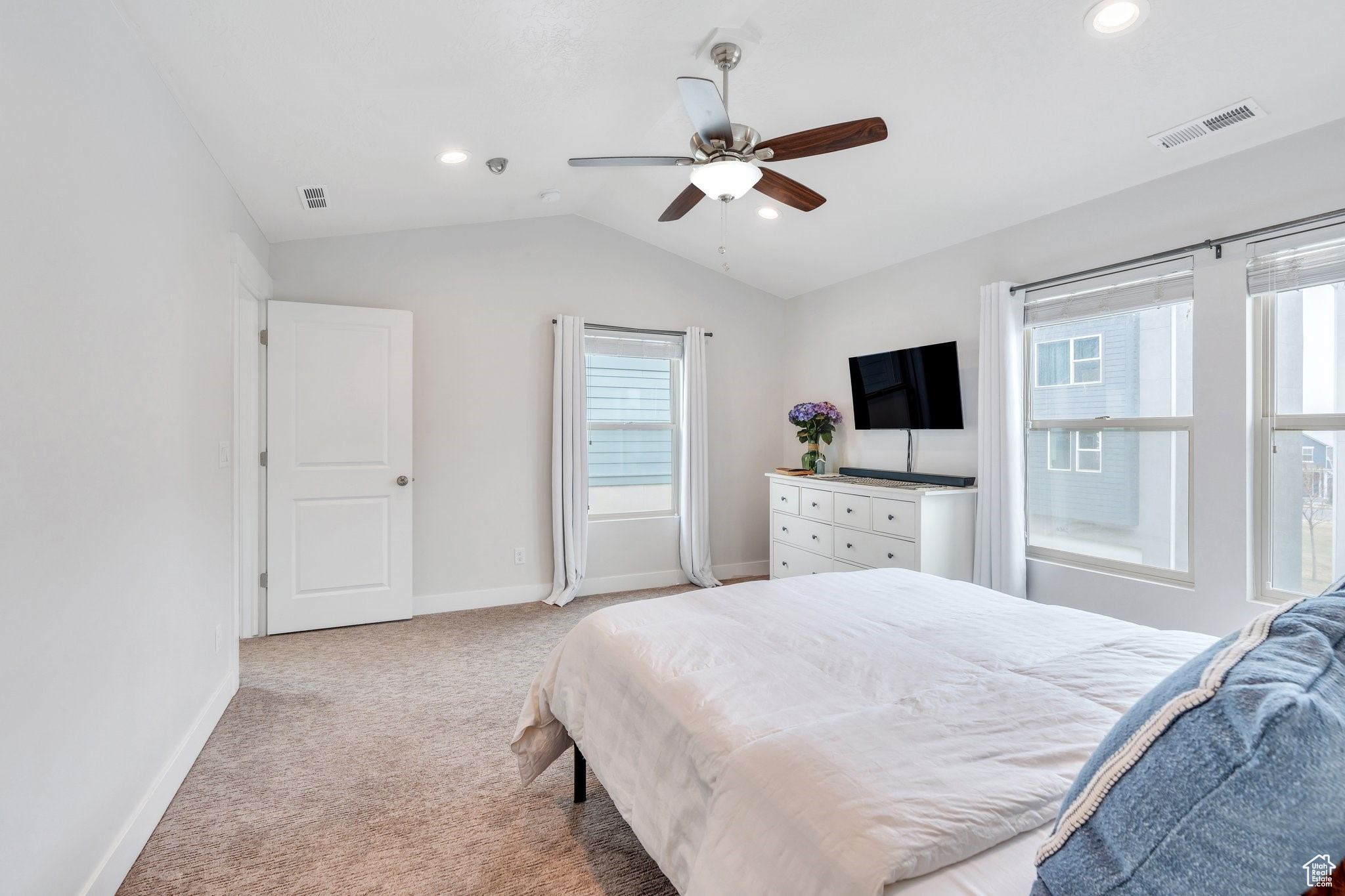 6376 W Sugarcane Dr, South Jordan, Utah image 9