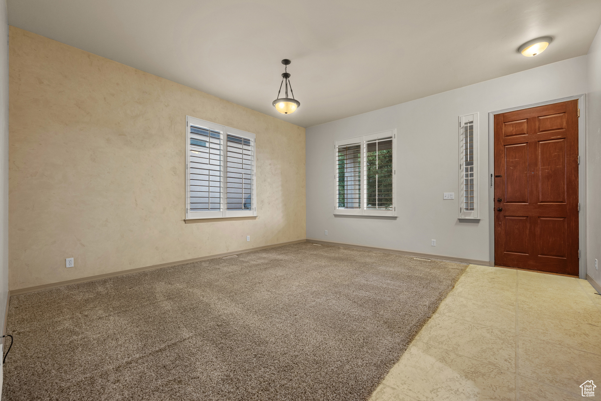 ARBORS PHASE 2 CONDOMINIUM - Residential