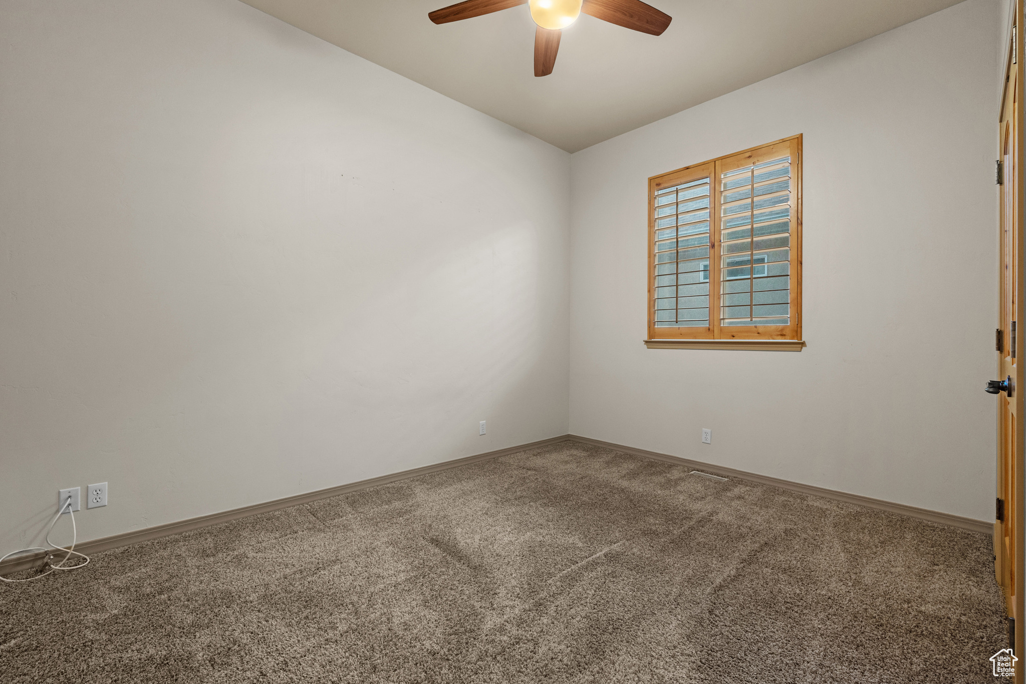 ARBORS PHASE 2 CONDOMINIUM - Residential