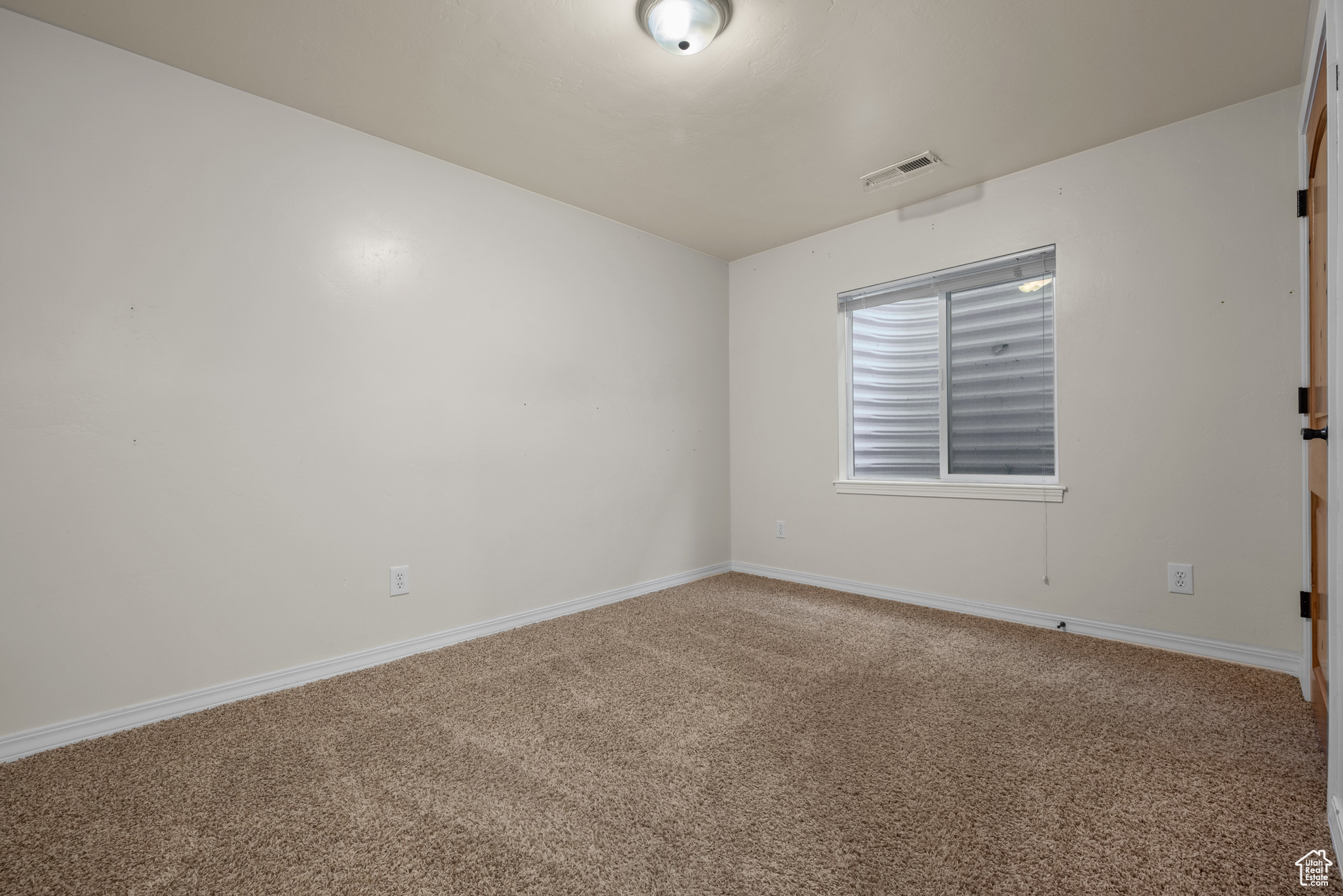 ARBORS PHASE 2 CONDOMINIUM - Residential