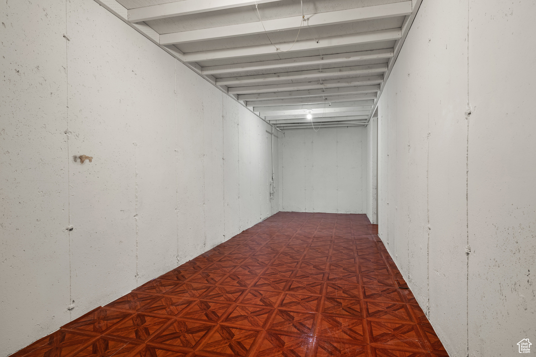 ARBORS PHASE 2 CONDOMINIUM - Residential