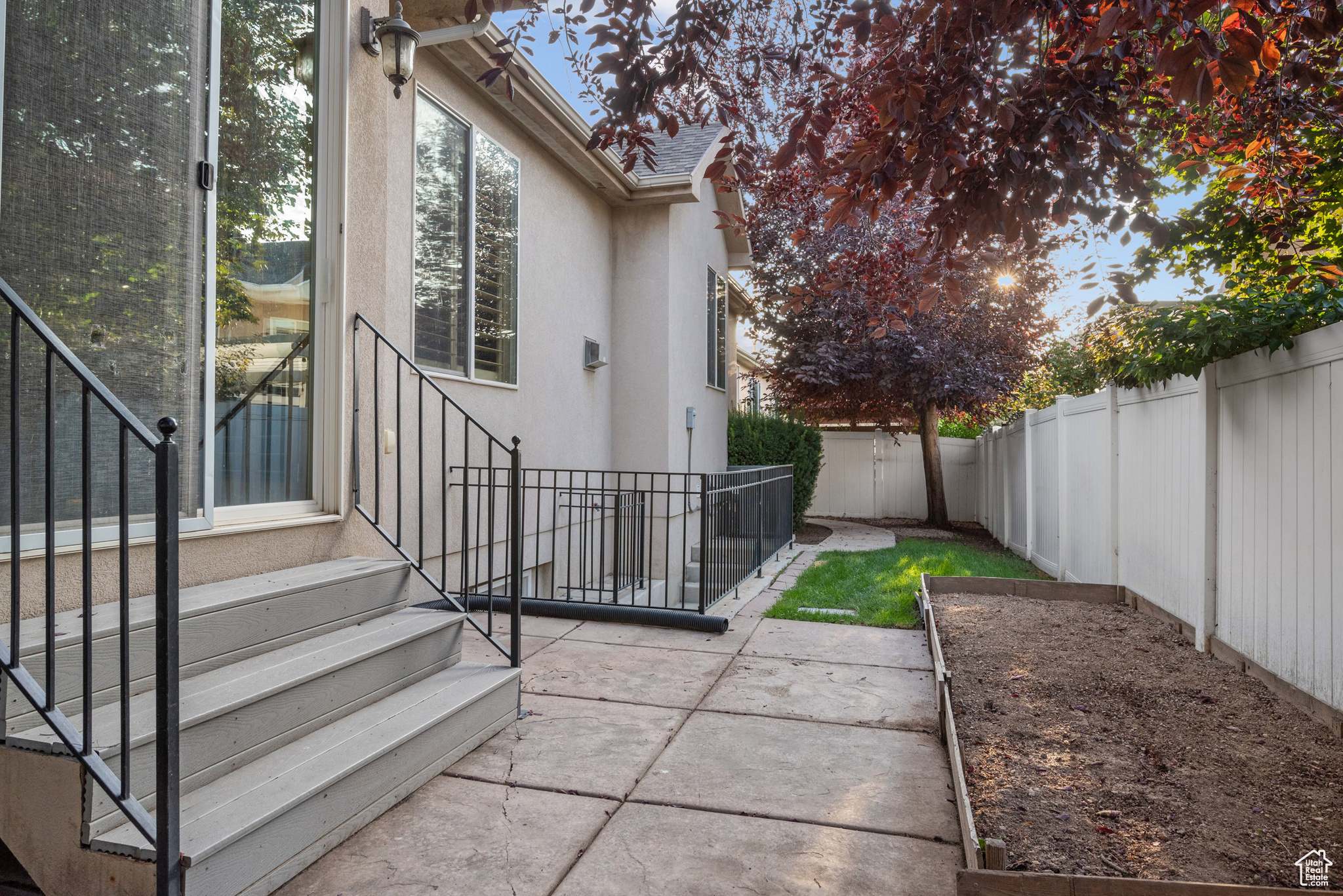 ARBORS PHASE 2 CONDOMINIUM - Residential