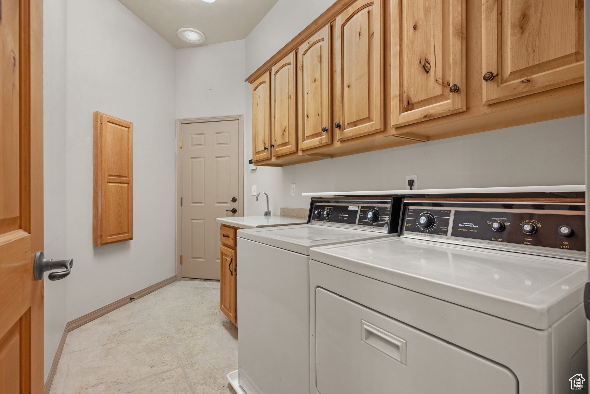 ARBORS PHASE 2 CONDOMINIUM - Residential