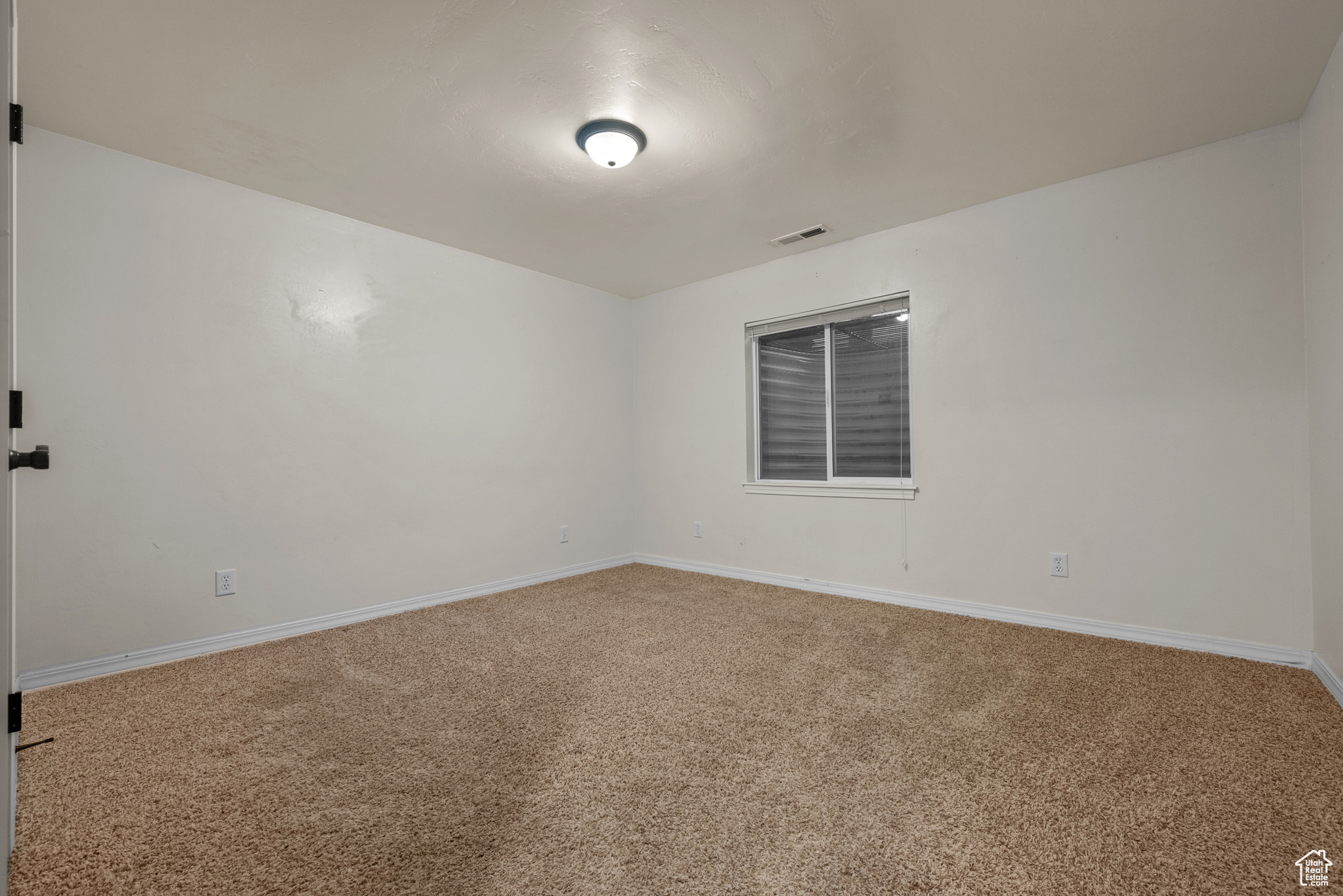 ARBORS PHASE 2 CONDOMINIUM - Residential