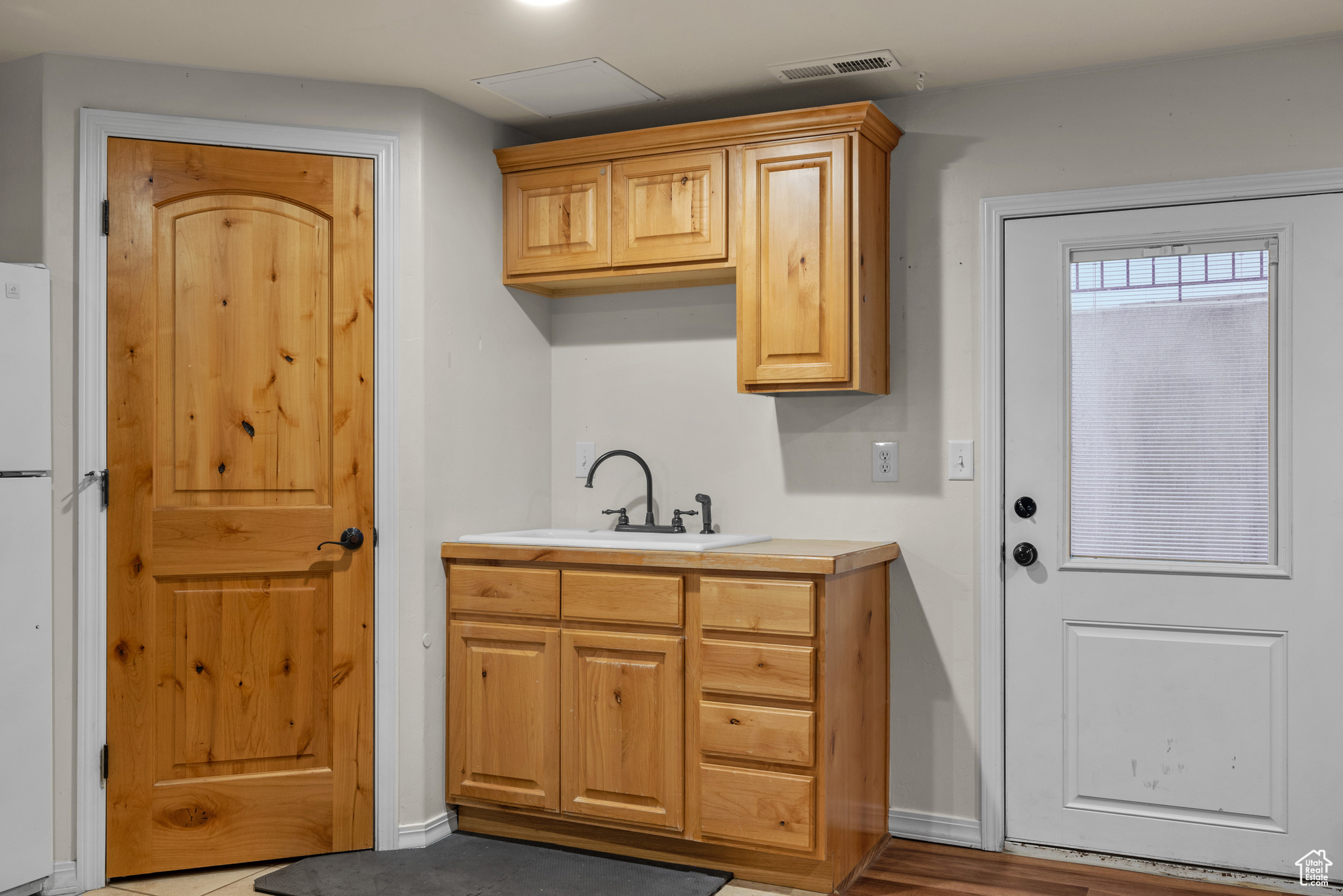 ARBORS PHASE 2 CONDOMINIUM - Residential