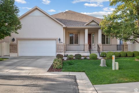 Photo of 10596 S PINYON PINES CT W, South Jordan, UT 84095 (MLS # 2118794) Photo of 10596 S PINYON PINES CT W, South Jordan, UT 84095 (MLS # 2118794)