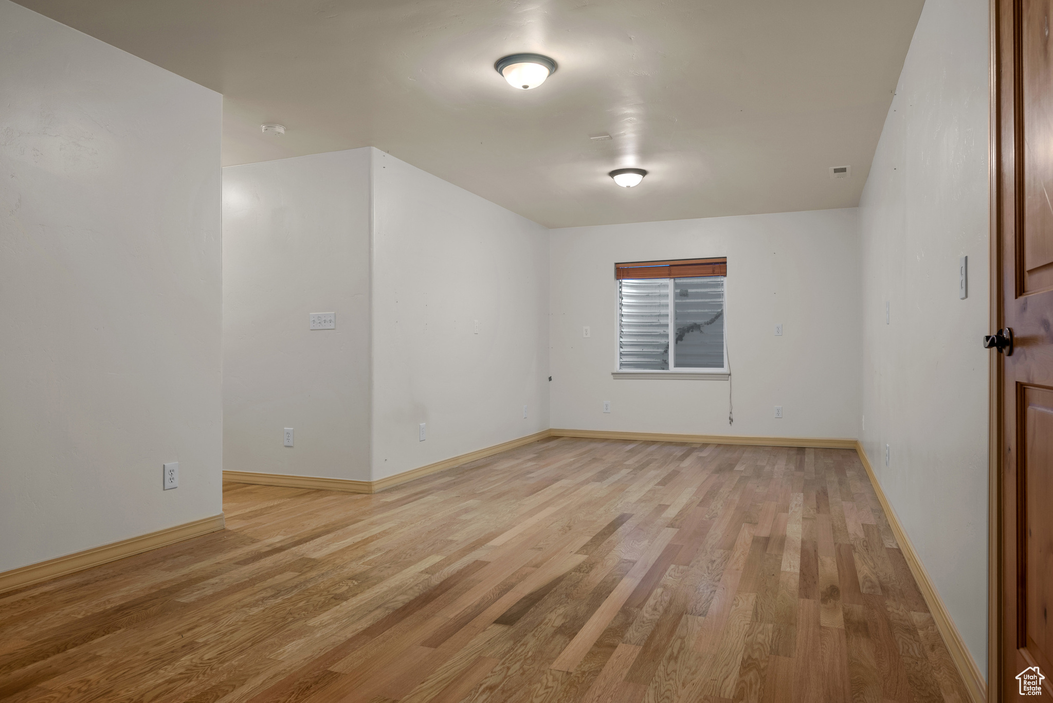 ARBORS PHASE 2 CONDOMINIUM - Residential