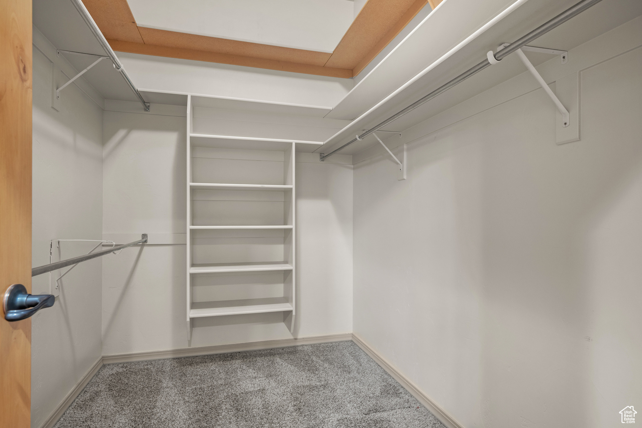 ARBORS PHASE 2 CONDOMINIUM - Residential