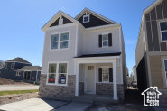 4876 W Coulter Ct #701, Highland, Utah image 1