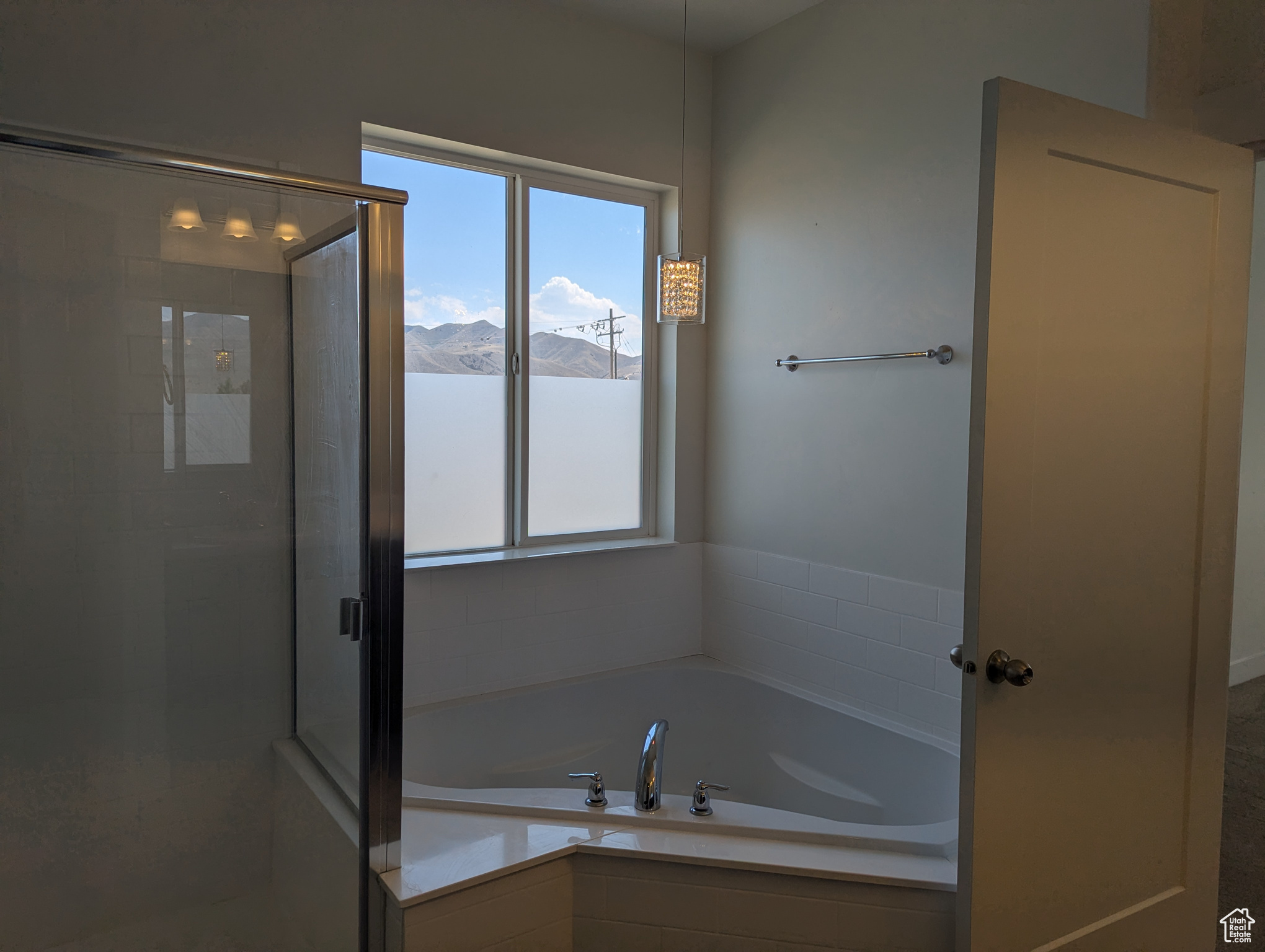 QUAILHILL AT MT SARATOGA - Residential