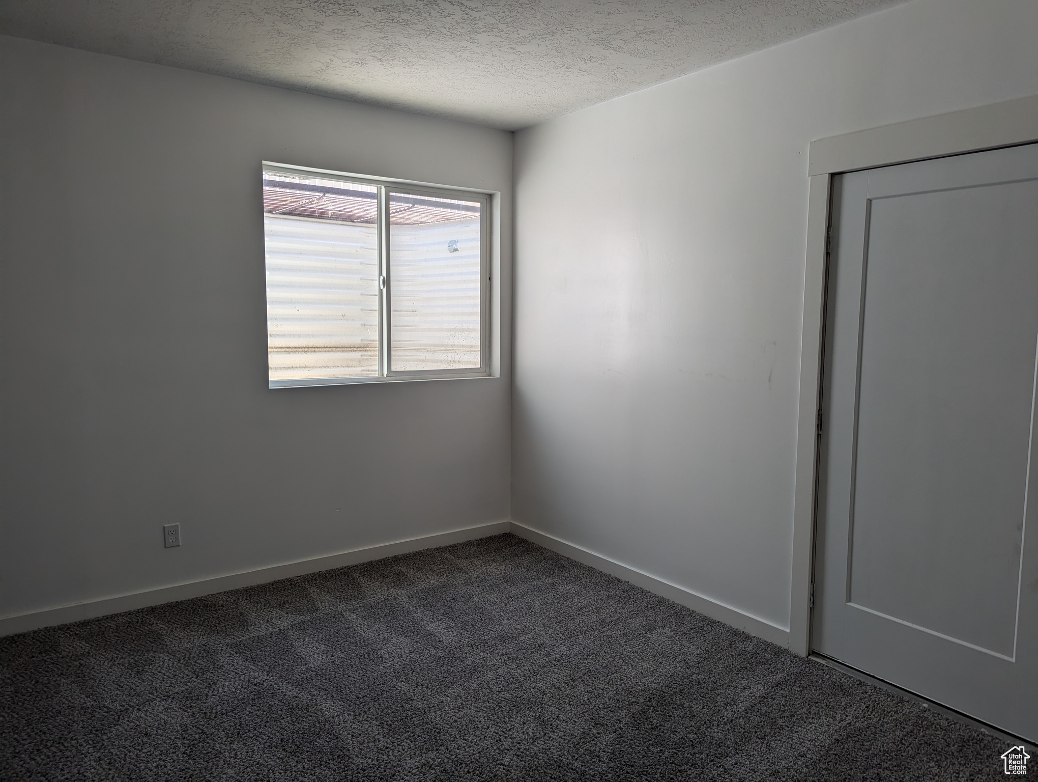 QUAILHILL AT MT SARATOGA - Residential