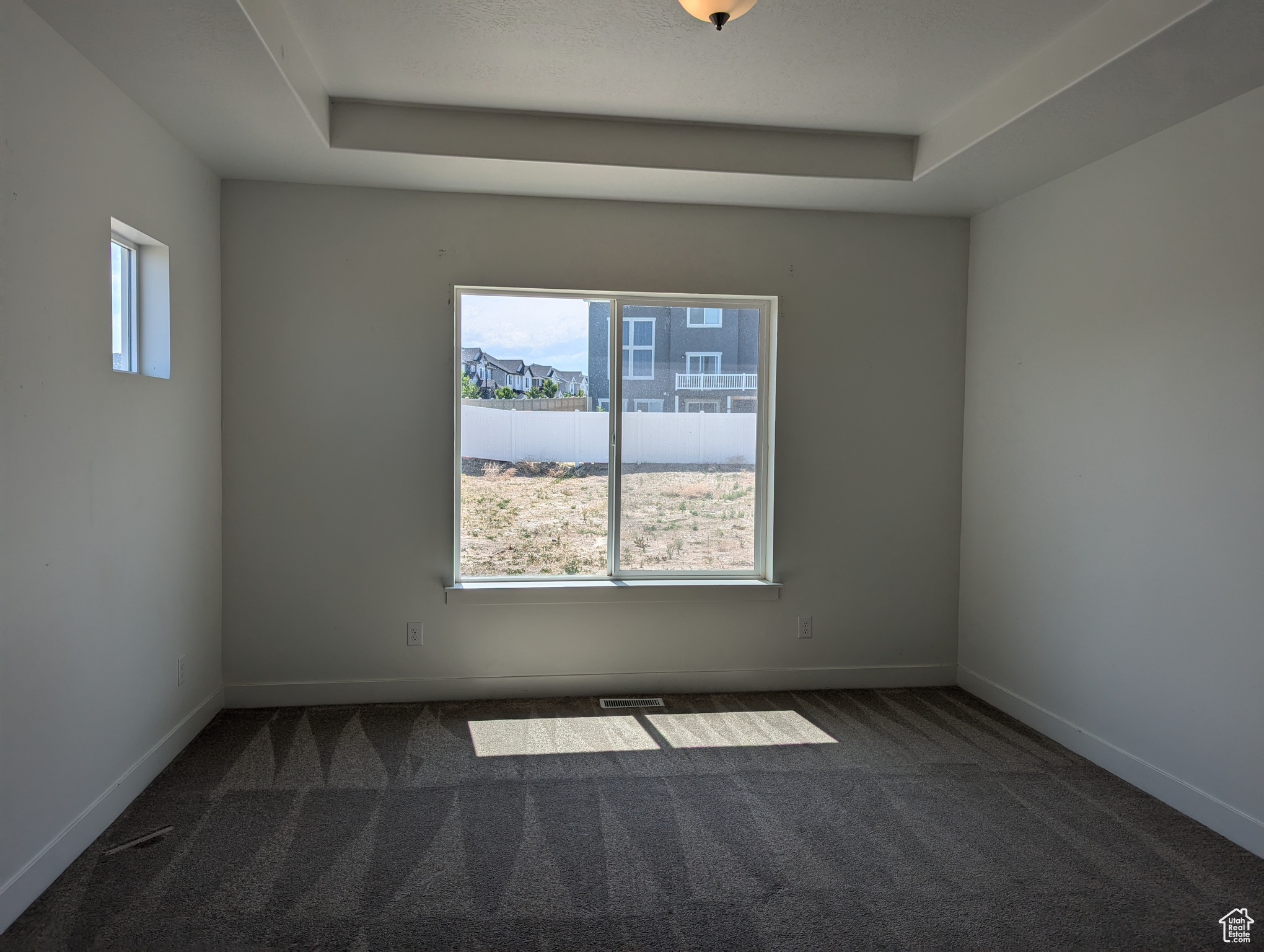 QUAILHILL AT MT SARATOGA - Residential