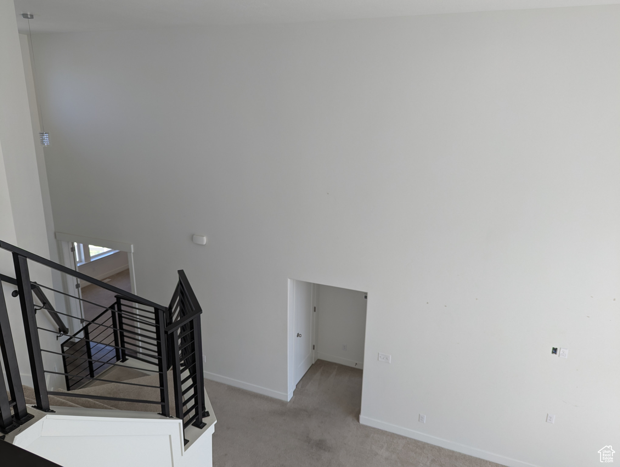 QUAILHILL AT MT SARATOGA - Residential