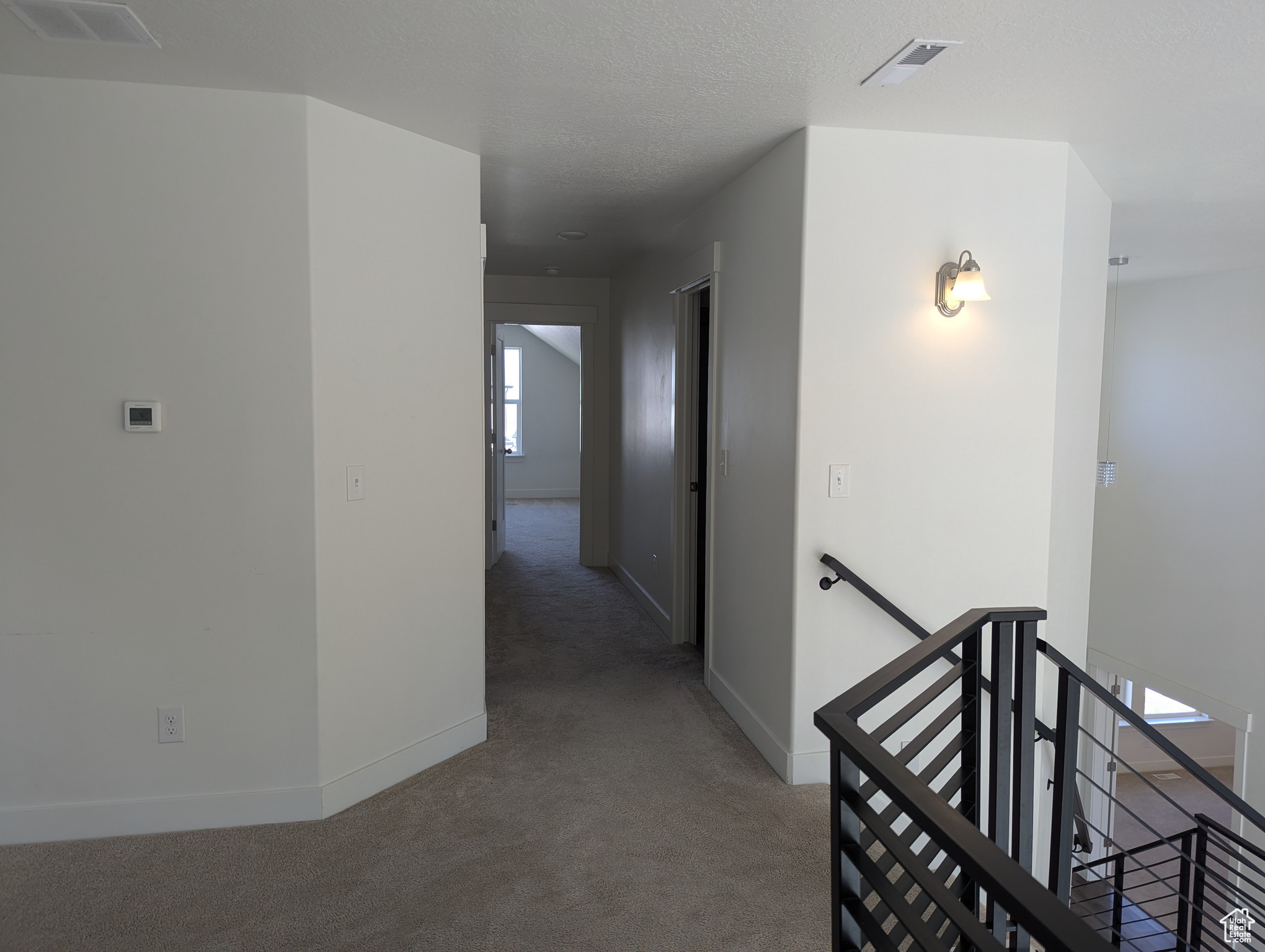 QUAILHILL AT MT SARATOGA - Residential