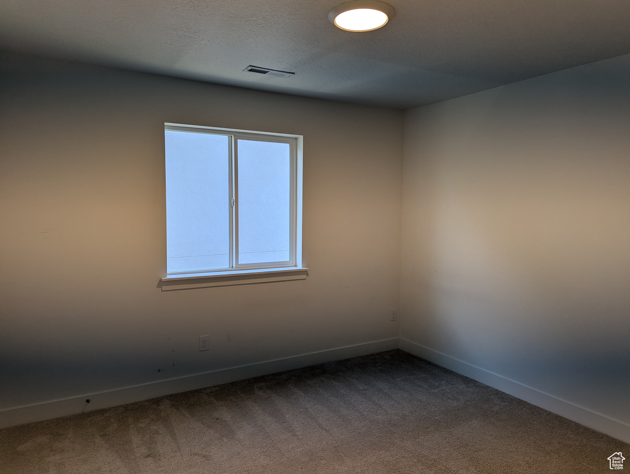 QUAILHILL AT MT SARATOGA - Residential