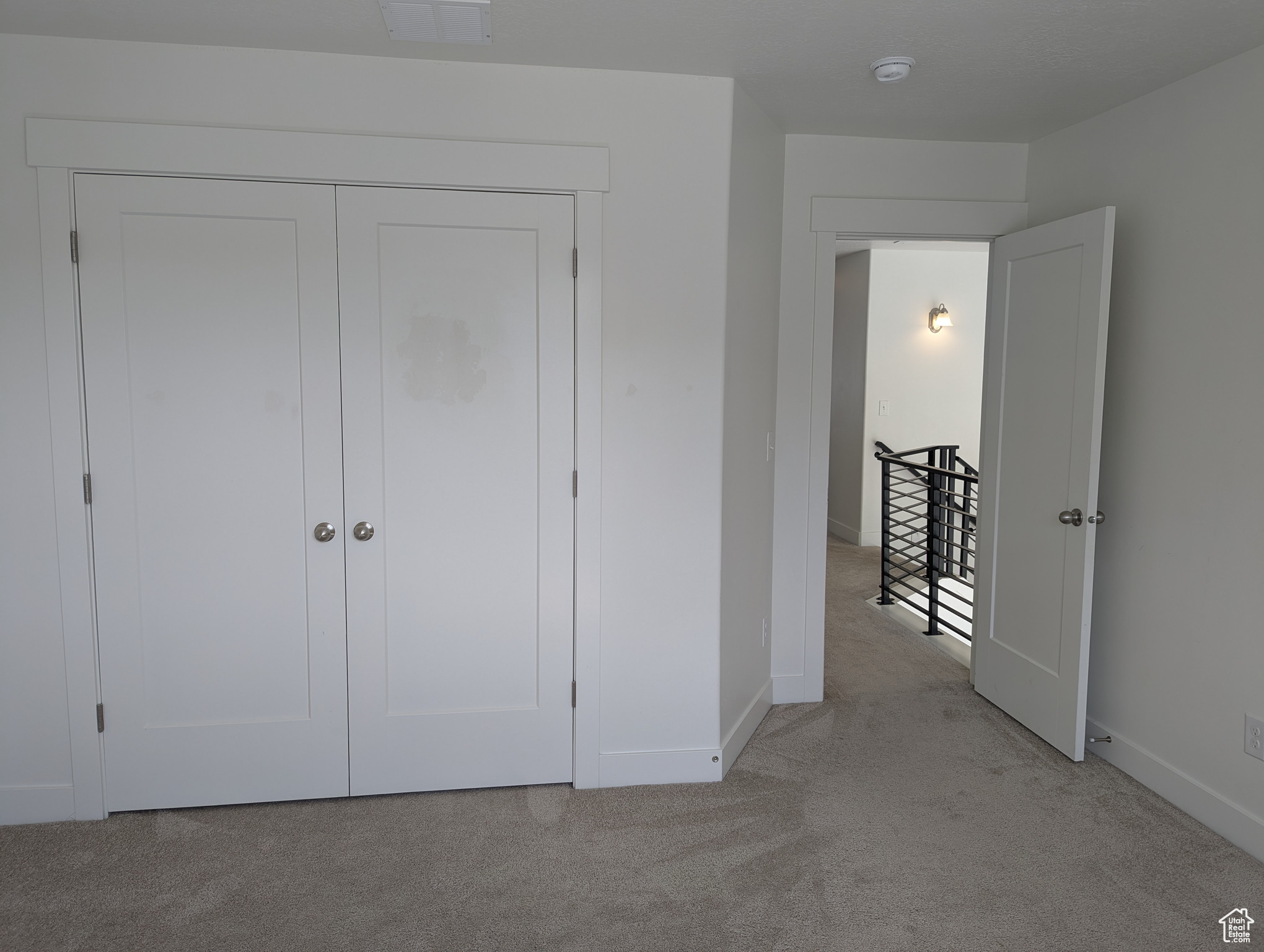 QUAILHILL AT MT SARATOGA - Residential