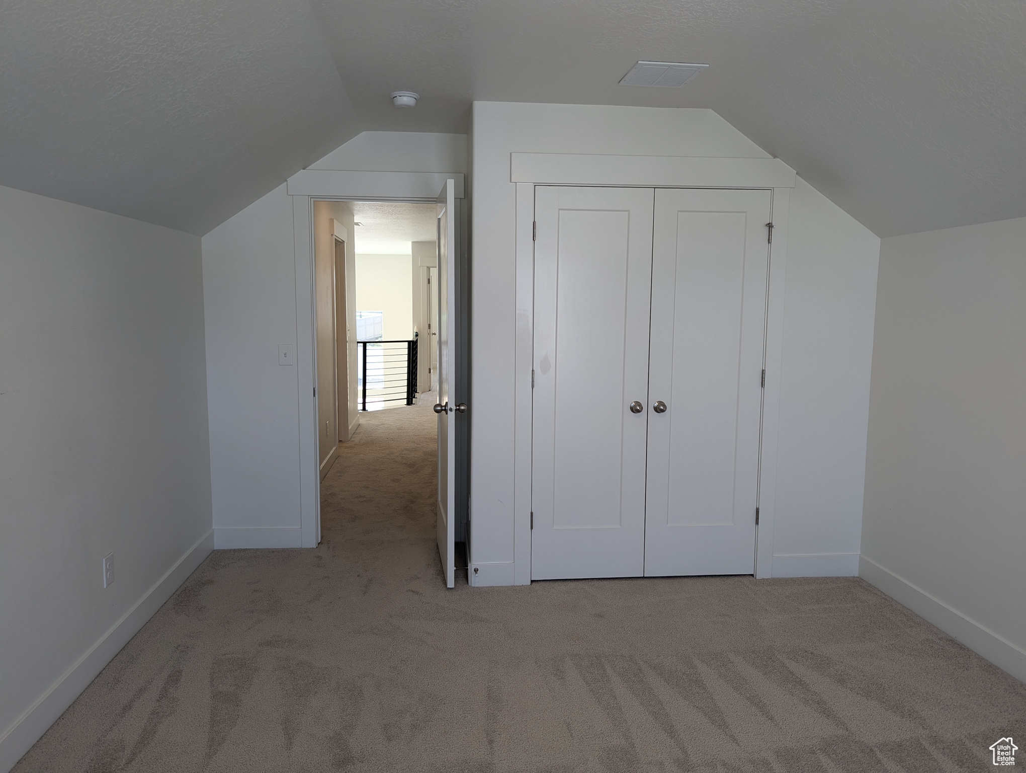 QUAILHILL AT MT SARATOGA - Residential