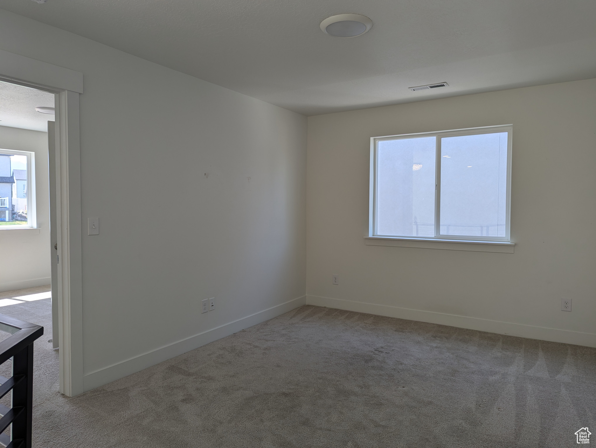 QUAILHILL AT MT SARATOGA - Residential