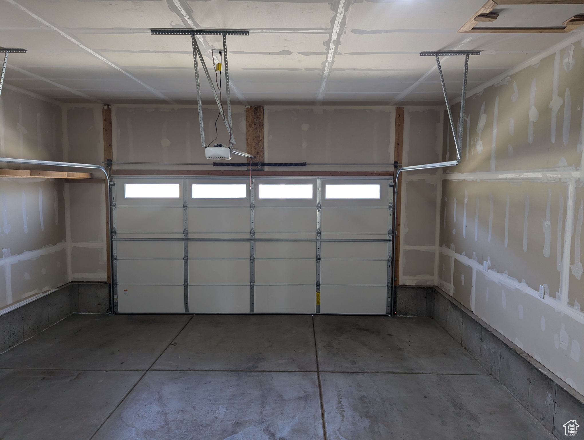 QUAILHILL AT MT SARATOGA - Residential