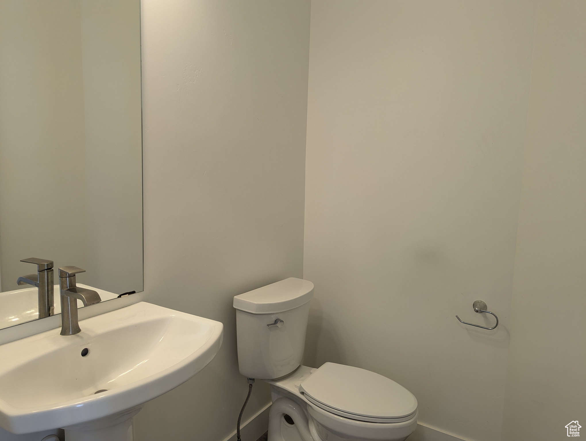 QUAILHILL AT MT SARATOGA - Residential