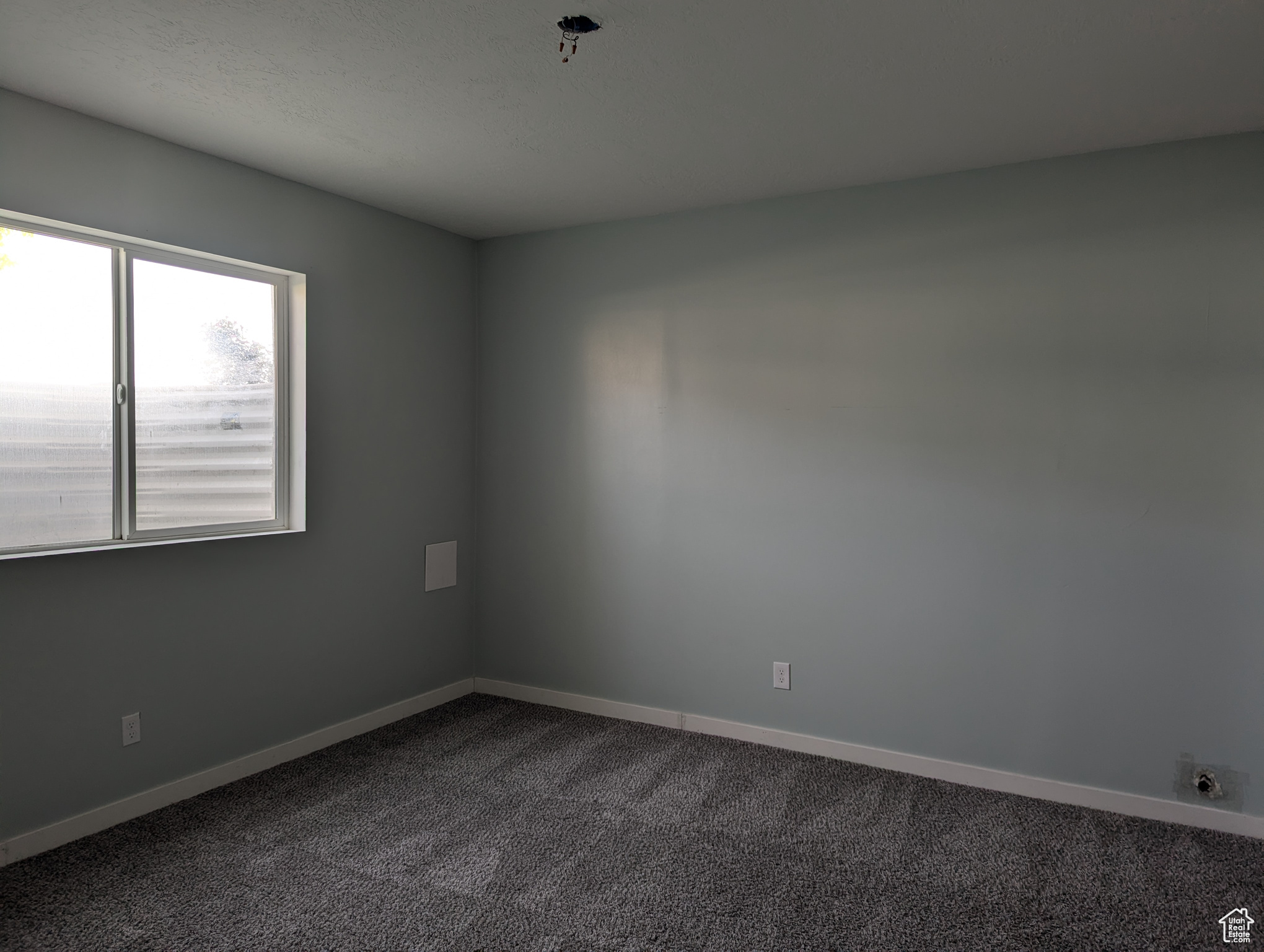 QUAILHILL AT MT SARATOGA - Residential