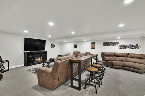 Tiny photo for 3103 N 1200 W, Pleasant View, UT 84414 (MLS # 2129482)