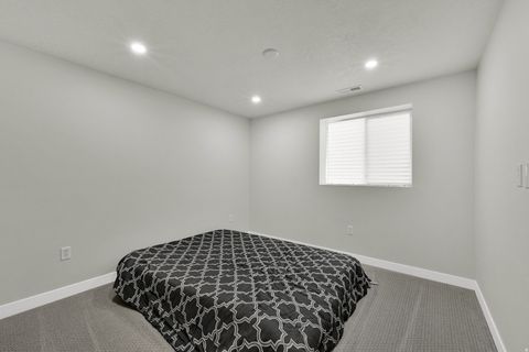 Tiny photo for 3103 N 1200 W, Pleasant View, UT 84414 (MLS # 2129482)