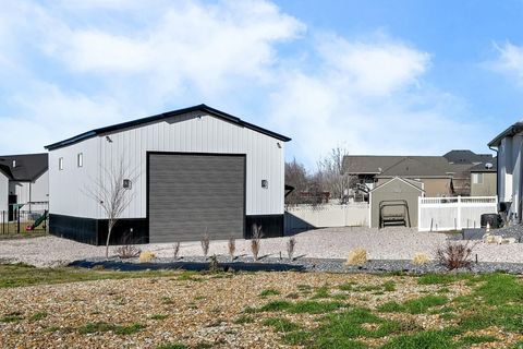 Tiny photo for 3103 N 1200 W, Pleasant View, UT 84414 (MLS # 2129482)