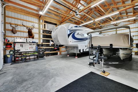 Tiny photo for 3103 N 1200 W, Pleasant View, UT 84414 (MLS # 2129482)