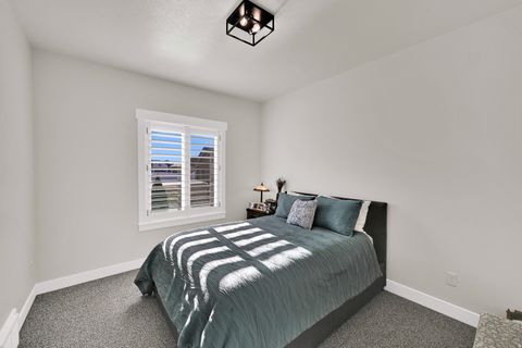 Tiny photo for 3103 N 1200 W, Pleasant View, UT 84414 (MLS # 2129482)