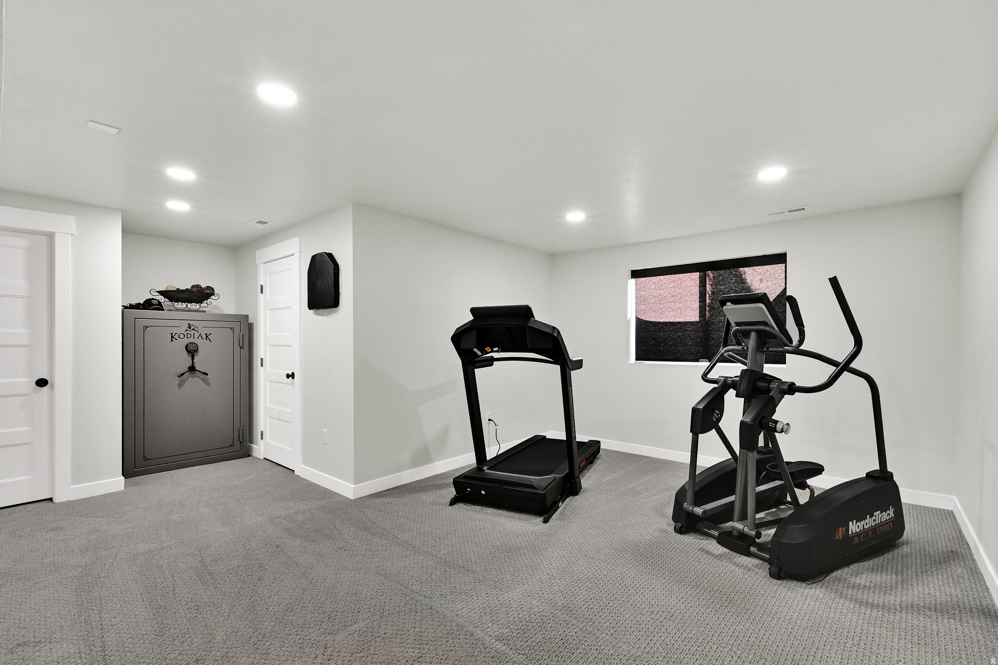 ROCKY MEADOWS SUBDIV - Residential