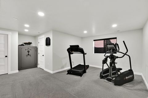 Tiny photo for 3103 N 1200 W, Pleasant View, UT 84414 (MLS # 2129482)