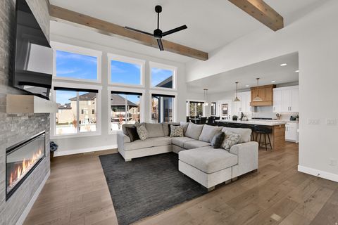 Tiny photo for 3103 N 1200 W, Pleasant View, UT 84414 (MLS # 2129482)