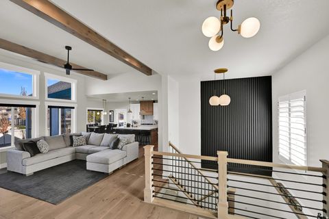 Tiny photo for 3103 N 1200 W, Pleasant View, UT 84414 (MLS # 2129482)