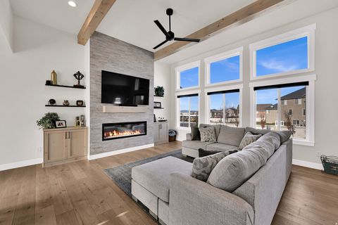 Tiny photo for 3103 N 1200 W, Pleasant View, UT 84414 (MLS # 2129482)